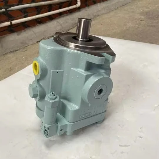 

Hydraulic Pump PV38 PV29 PV20 Series PV20-2R1D-C02 PV10-2R1C-C00 PV15-2R1C-C00 PV29-2R10-C02 Axial Piston Pump PV20-2R1D-C02