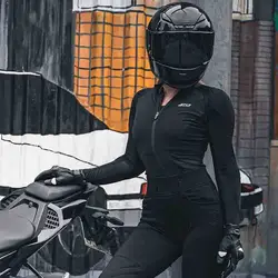 Women Summer Motorcycle Jacket CE Approved Motorcycle Body Armor Motocross Motorbike Protection Moto Racing Jacket Clothing