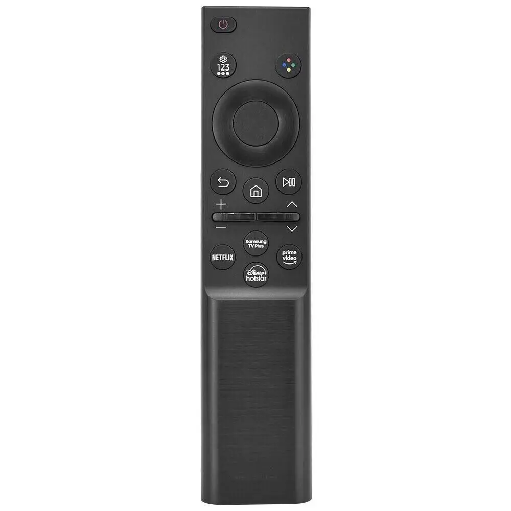 New BN59-01388E For SAMSUNG 2022 QNED TV Remote Control BU7000 BU8000 BU9000 Q70B, Q90B QN85QN Series