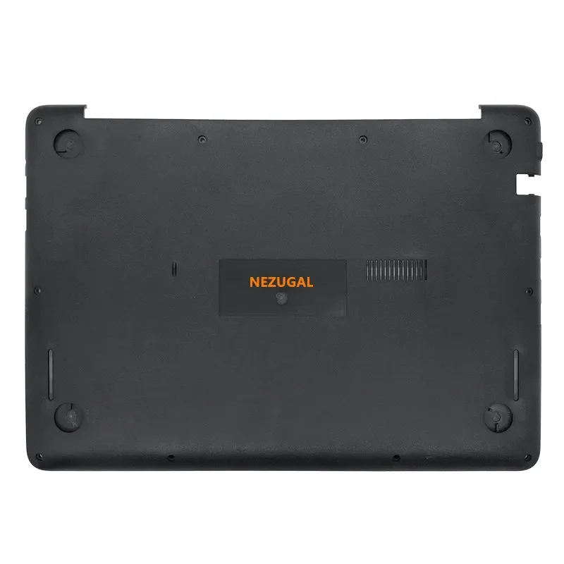 

For ASUS K401L A401L A400U K401UQ D Shell Bottom Shell Bottom Cover Notebook case