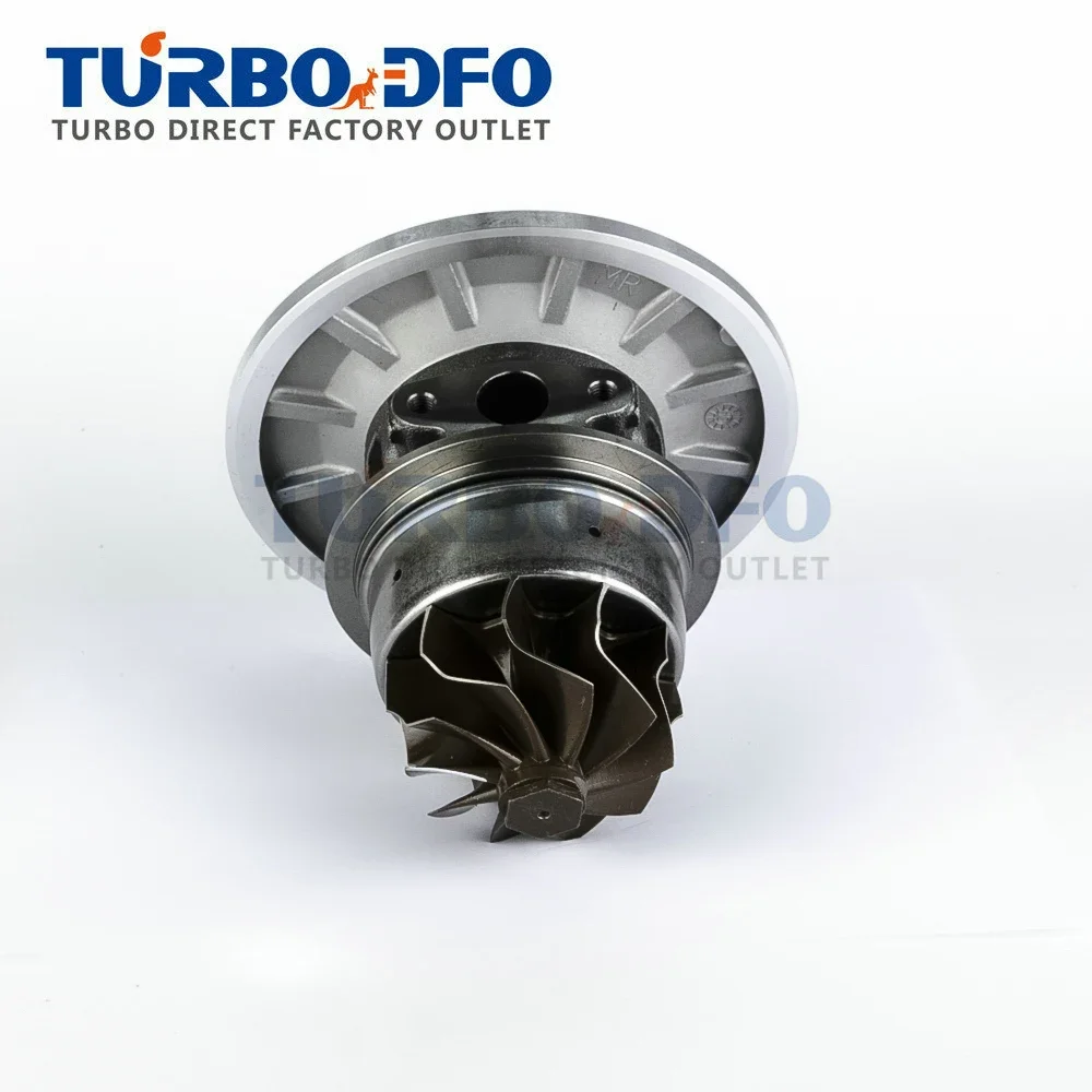 For Car TV7705 Turbolader Core 466152-0005 Car Turbocharger for Komatsu Marine Excavator PC400-L3C Off-way S6D125-1T Engine S6D1