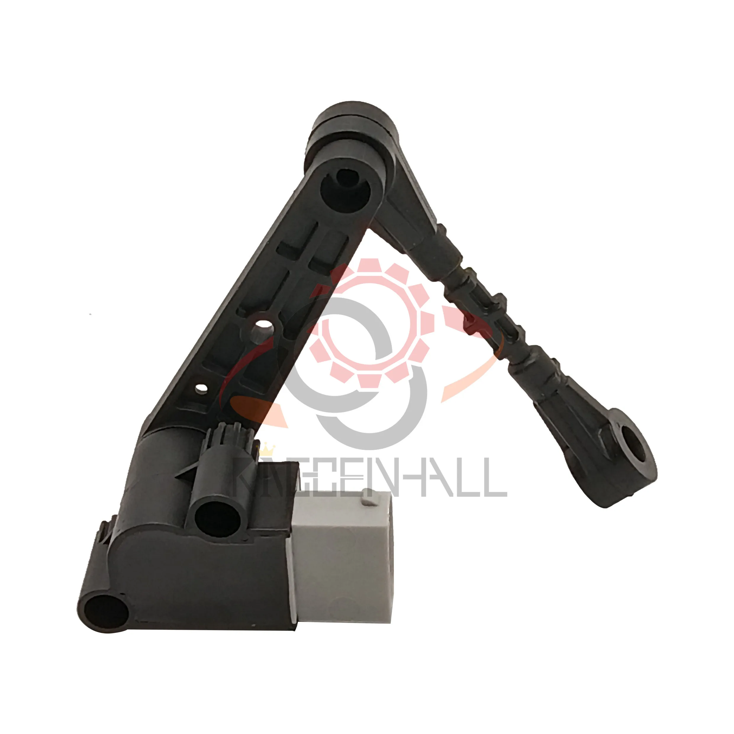 

LR023649 LR014585 Left Front Automobile suspension height sensor for Land Rover Discovery AH323C097CD