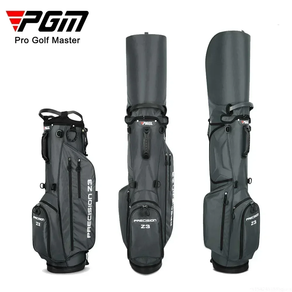 Thumbnail 3 - #1 Cheap Golf Bags Worth Buying
