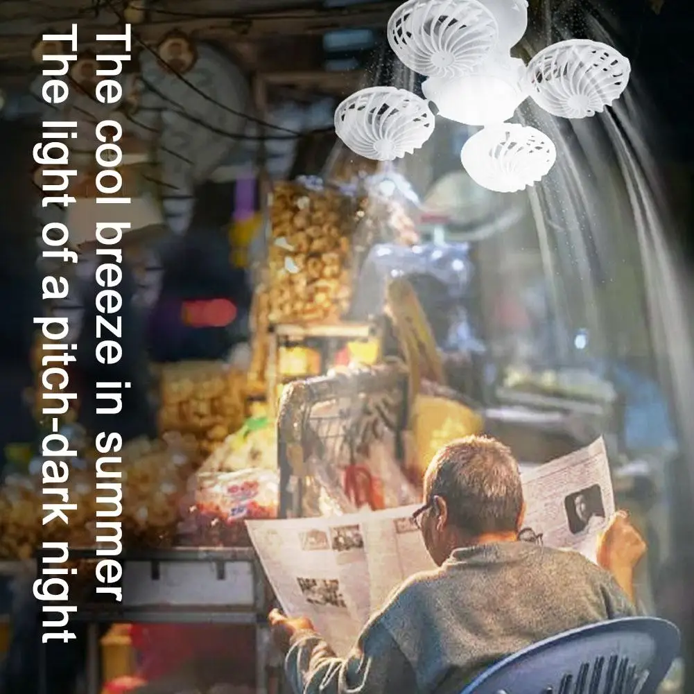 Thumbnail 4 - #39 Latest Camping Lanterns Offers