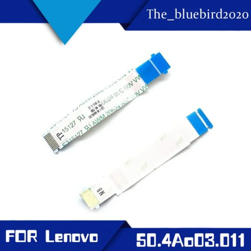 

Y для Lenovo Thinkpad T550 W550S T560 P50S сенсорная панель кабель для мыши 50.4Ao03.011