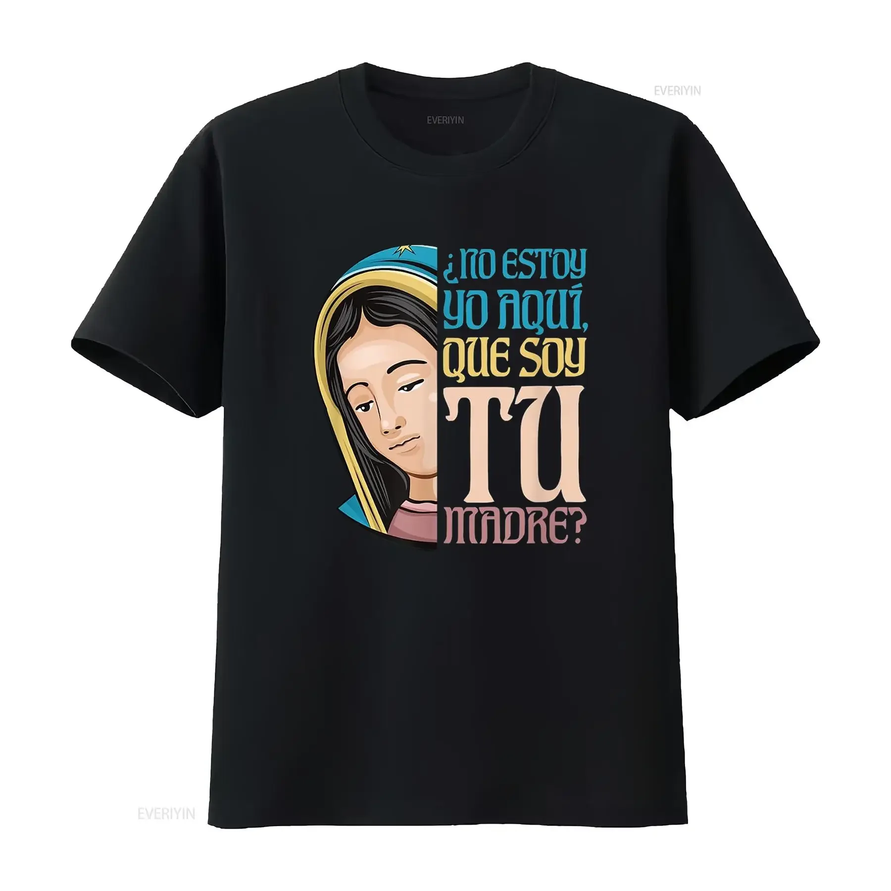 Virgen De Guadalupe…