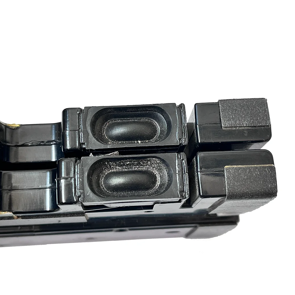 Ua46d6000srxcs Ua46d6000srxke Ua46d6000srxrq Ua46d6000srxsj Ua46d6000srxsw Ua46d6000sn Tv Speaker Is Voor 6 Ohm 10W BN96-16796B