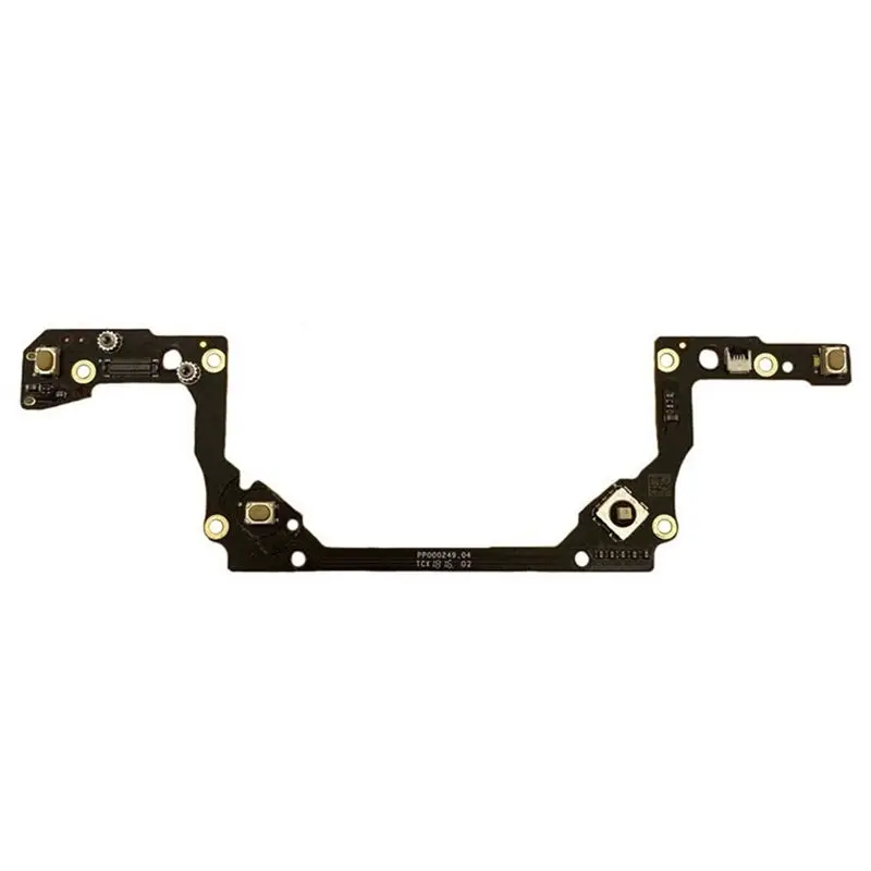 pieces-de-rechange-pour-carte-de-boutons-de-telecommande-aee9-adaptees-au-drone-dji-2-pro-zoom-pieces-de-rechange-pour-reparation