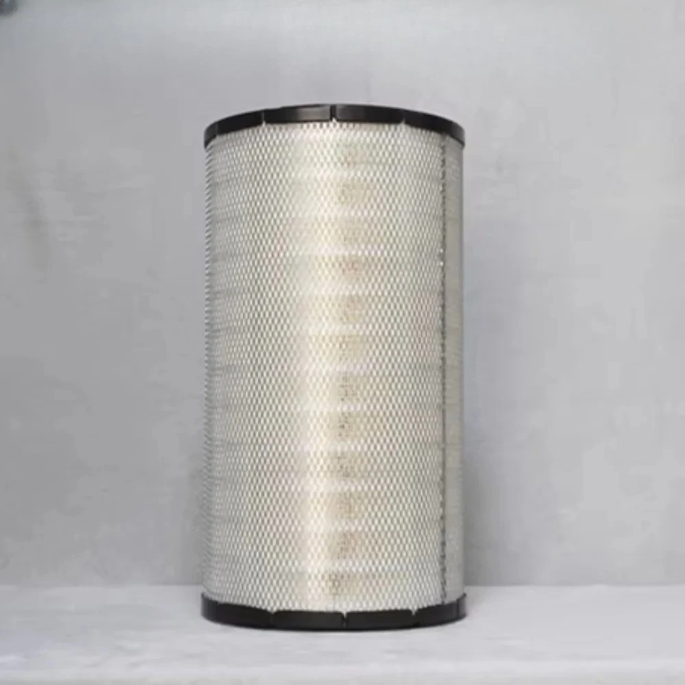 

Air filter P812363 P838813 for CAT336D XE215D P537876