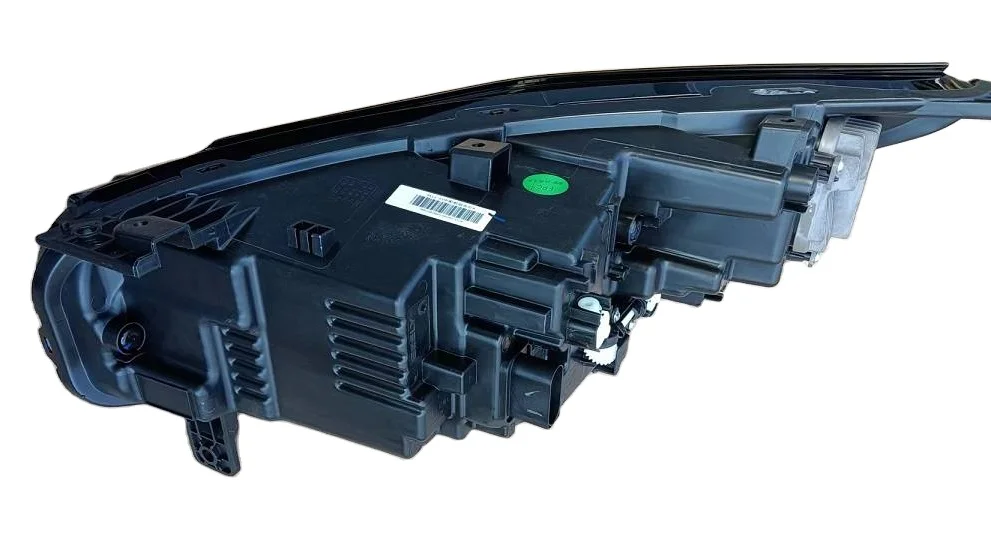 Geely Car Accessories Genuine Auto Parts Coolray Front Head Lamp RH 7051048400/8891299388