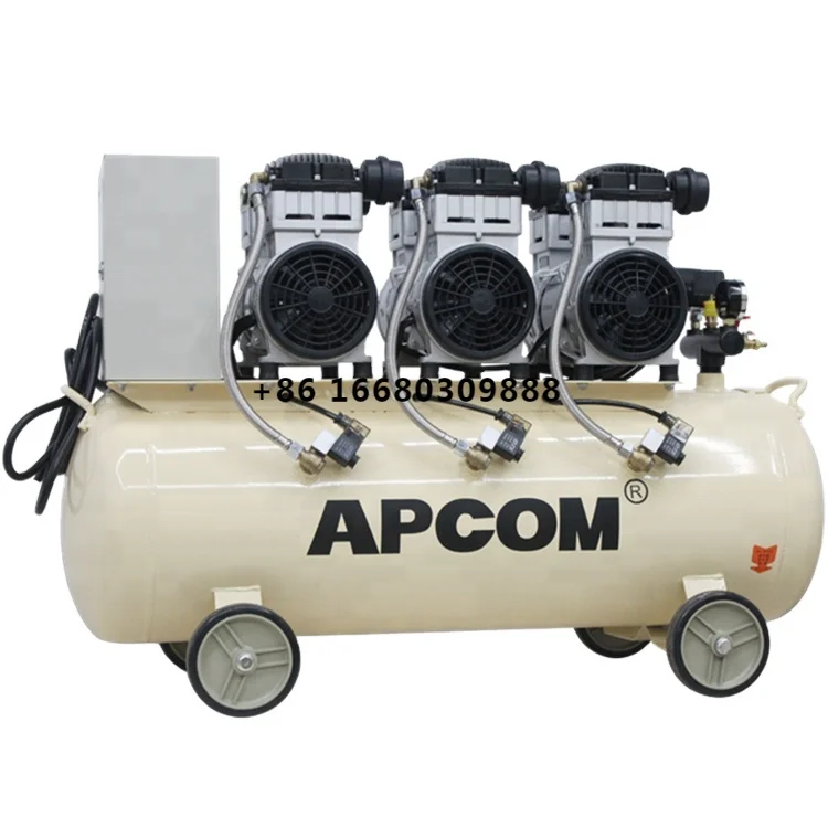 

Foreuse de puits deau hf kirloskar air compressor machine de forage d eau occasion harga mesin bor sumur portable Compressor