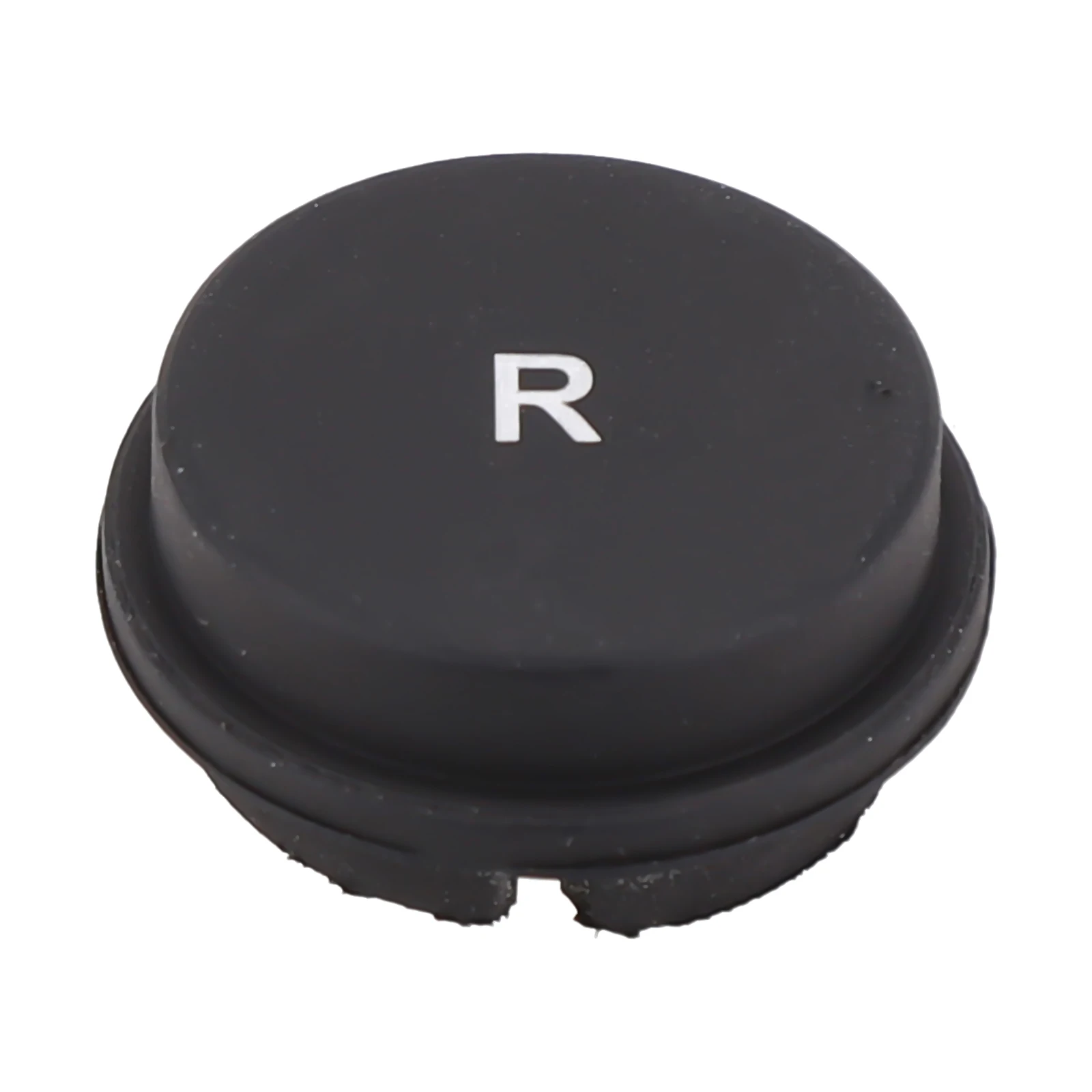 Gearbox Control Button Panel Accessories Dashboard Easy Installation Repair Replacement 599 F1 For Ferrari 430