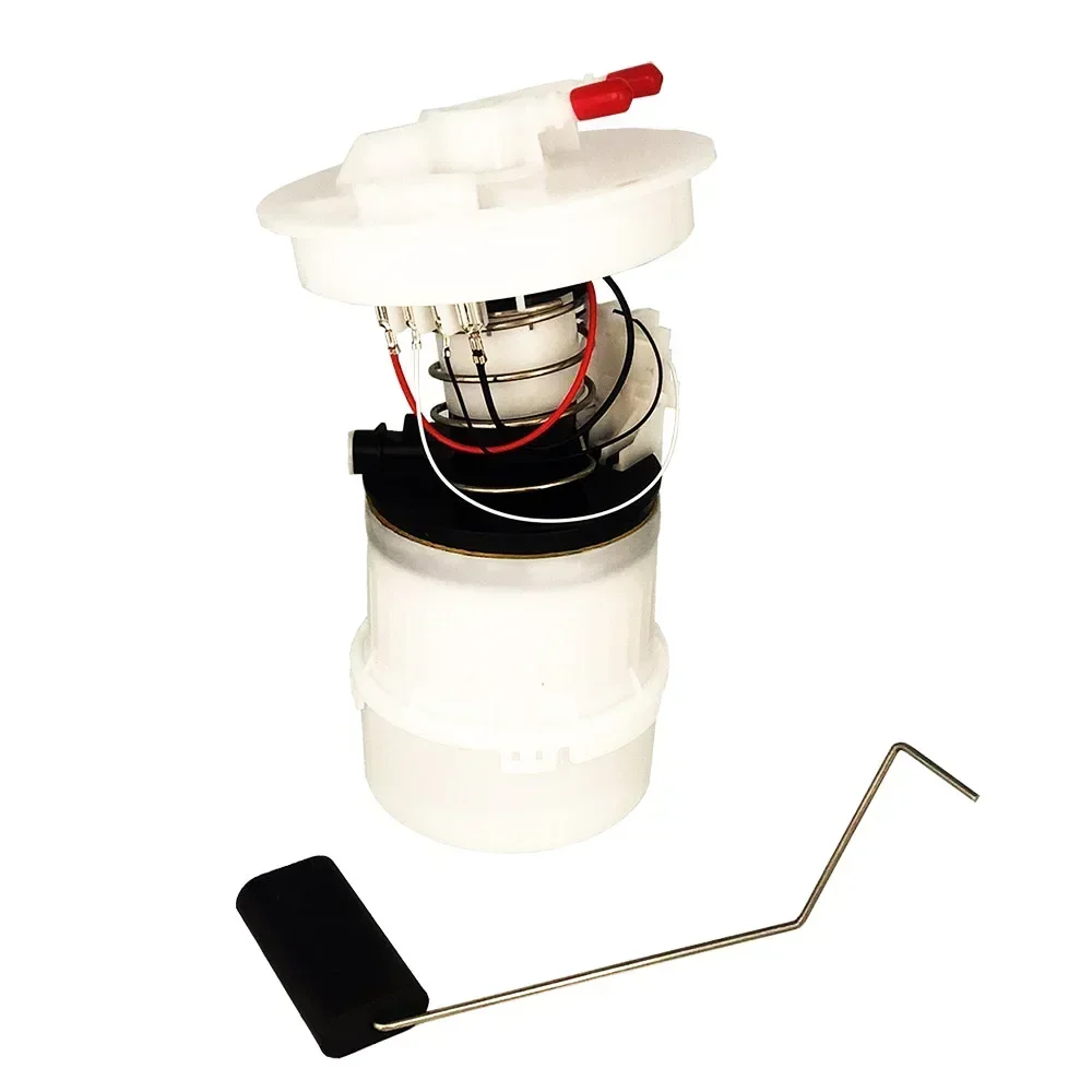 JONBO  Z605-13-35XG 0986580951 Fuel Pump Module Assembly for Mazda 3 Focus 2004 2005 2006 2007 2008 2009