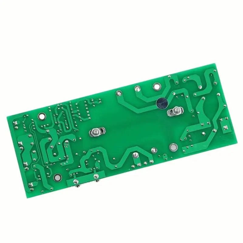 RS-200PS VER4.0 Power Board อะไหล่ลิฟต์อุปกรณ์เสริมลิฟท์