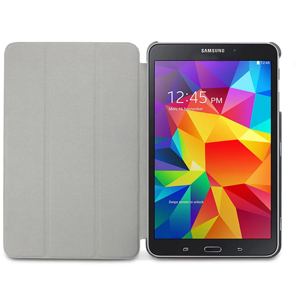 Case for 8