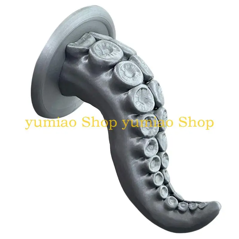 587B Mount Stand Bracket Fit for Phone 12 Handheld Design with Easy Adjustment Enhances Photography and Video Recording
