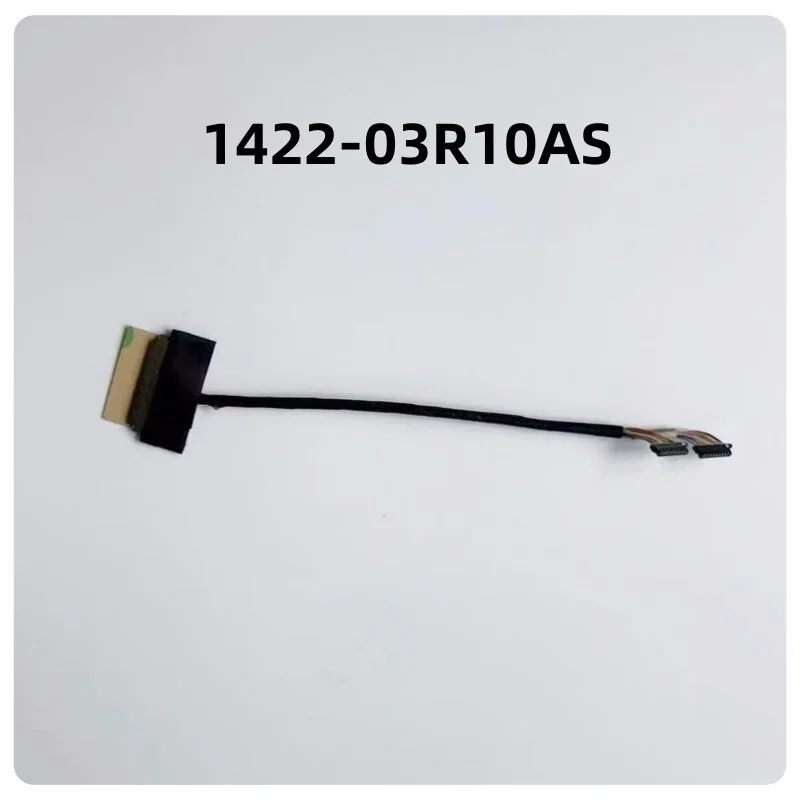 

WYORESY Original for ASUS UM5401 IPS LCD CMOS CABLE 1422-03R10AS.