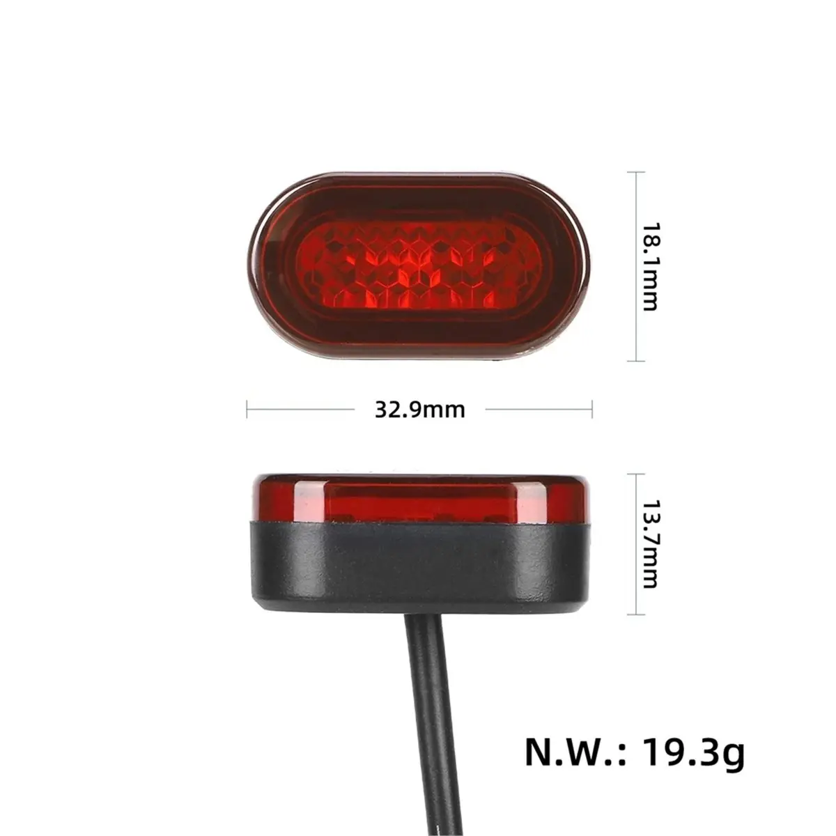 2026 New Electric Scooter Controller 48V for Mainboard for G30 Max Control Board Assembly with Display Throttle Light