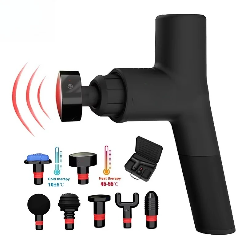 2025 New Design Bru…