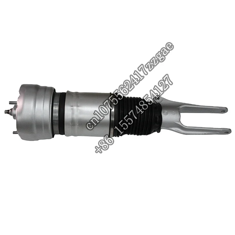 

97034305209 Front Air Suspension Strut Shock Absorber For Panamera 2013