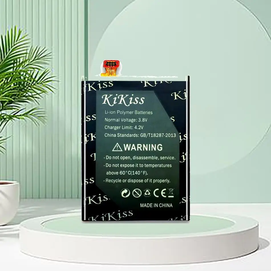 

Аккумулятор BM4U 5200 мАч для Xiaomi Redmi K30 Ultra 512 ГБ версия прочный долговечный мобильный телефон