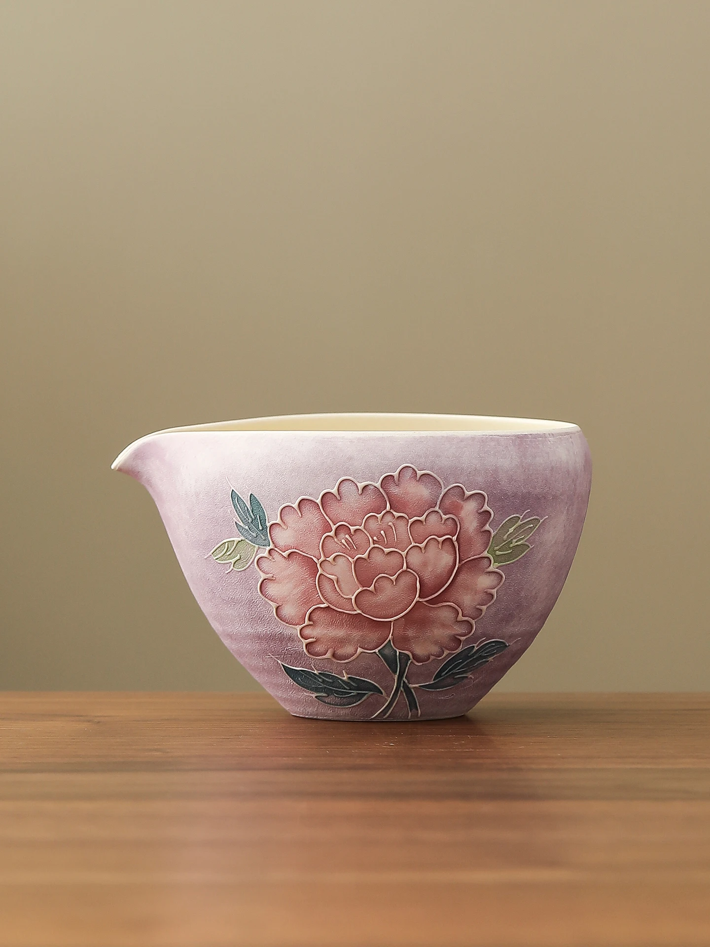 tazza-da-te-in-ceramica-dipinta-a-mano-con-peonie-tazza-da-gioco-server-da-te-tazza-uniforme-per-uso-domestico-accessori-per-la-cerimonia-del-te-gongfu