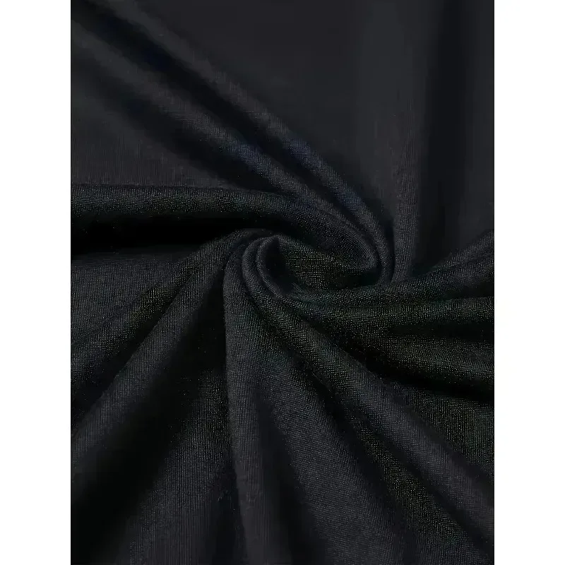 تي شيرت Vintage Monsters Inc Boo Sulley للرجال والنساء بياقة دائرية من القطن الخالص تي شيرت بأكمام قصيرة تي شيرت هدية عيد ميلاد #5