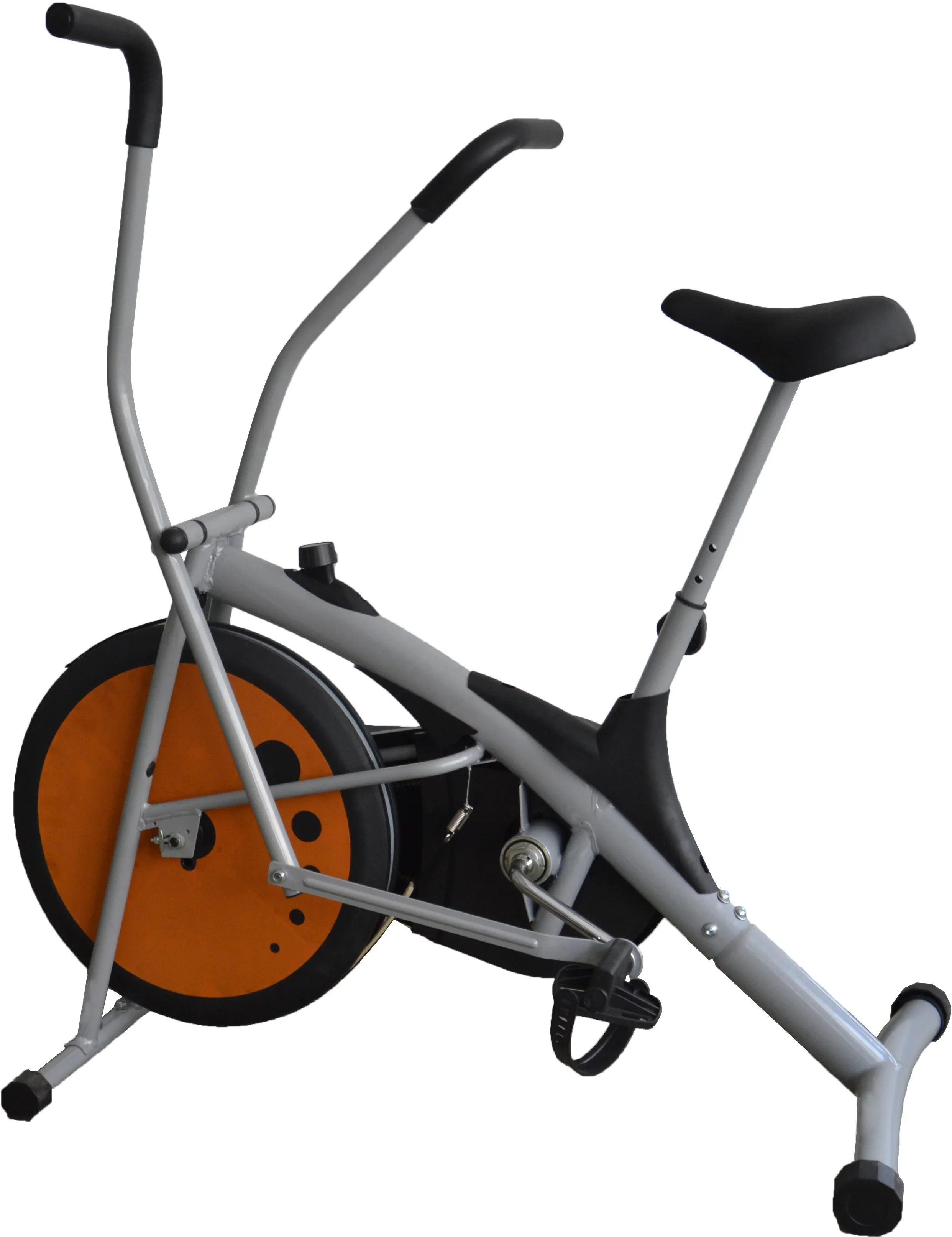 

High Quality Gym Equipment Fitness Exercise Equipment Air Bike