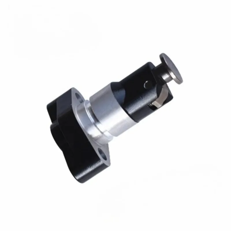 Motorcycle Timing Chain Drive Tensioner For CFMOTO 400NK 650NK 650MT 700CLX CF400NK CF650NK CF650MT CF700CLX CF MOTO NK400 NK650