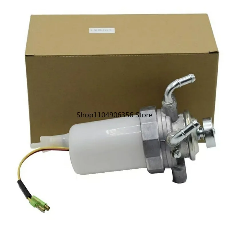 pour-filtre-de-separation-d'eau-5-13200220-18-97081814-b