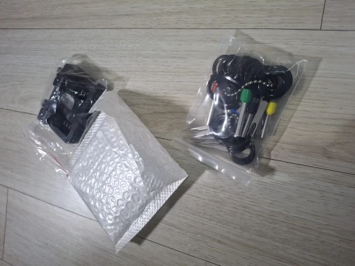 구매후기