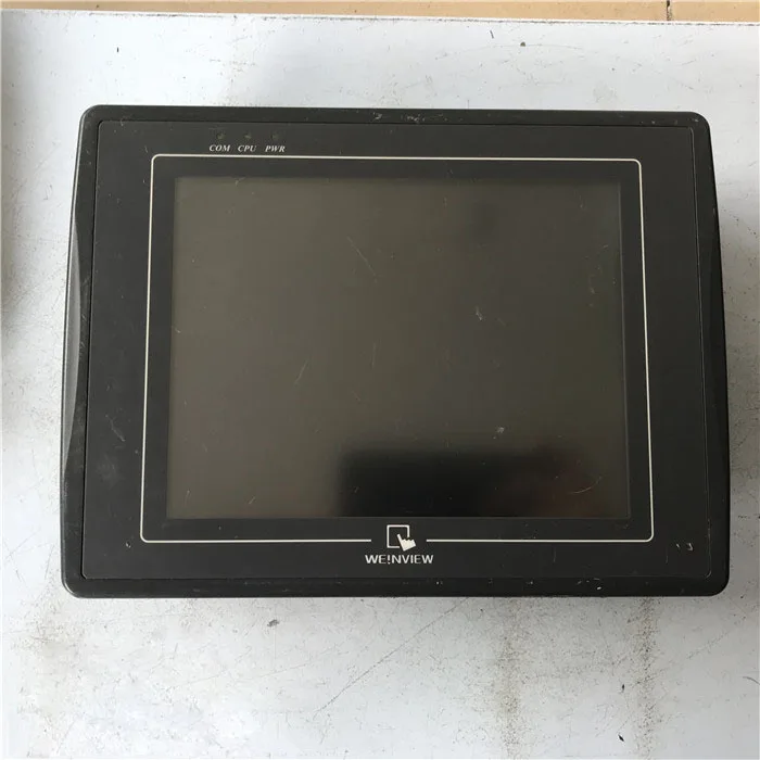 Used In Good Condit…