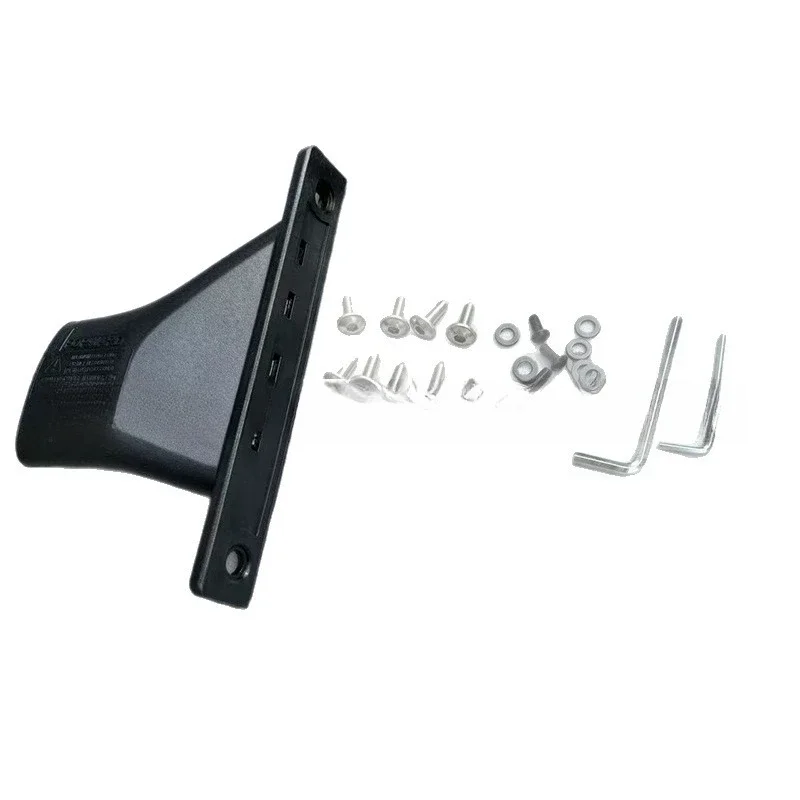 مناسبة لرف الأمتعة الأفقي ذو السقف 20 RAV4، شريط متقاطع لتعديل رف السقف #4