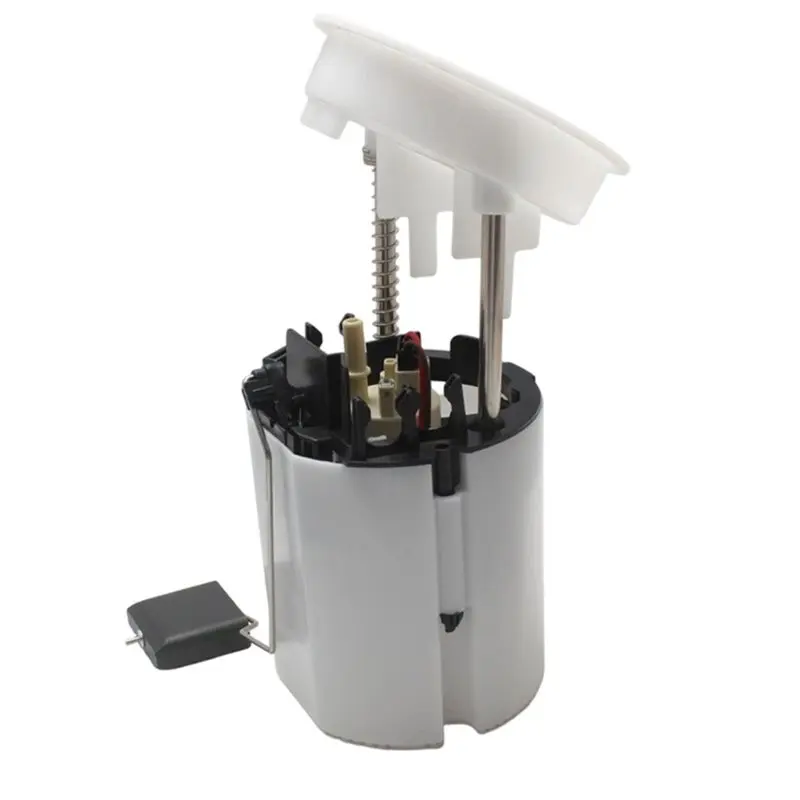 【Price Drop !!】-2034705594 Fuel Pump Assembly For W203
