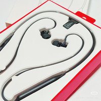 Oneplus Z2 Bluetooth Neckband Bullets Wireless Earphone for 1+ 14 13 12 10 Pro Nord 2 3 4 2T ce4 ce5 AI Noise Cancelling Headset