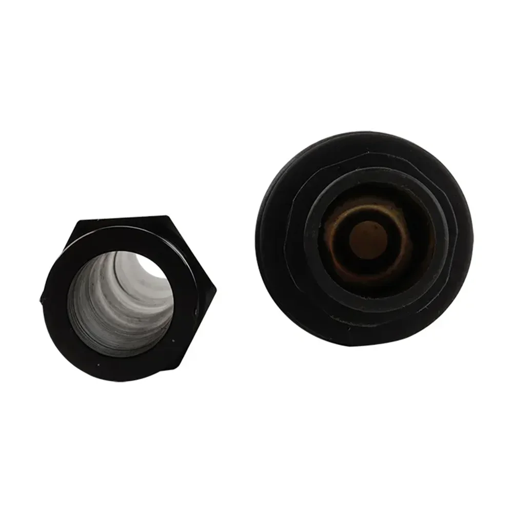 Engine Cooling Radiator Thermostat Coolant Tube Pipe Accessories For KTM EXC EXCF XC XCF XCW XCFW 125 150 250 300 350 450 500 - view 3
