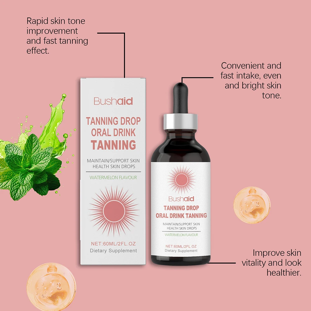 Thumbnail 3 - #51 Best Selling Tanning Products