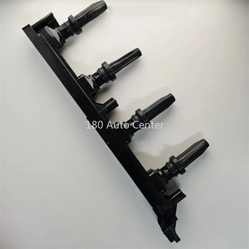 

9658227980 5970A0 597087 AEOLUS Forthing DFM AX7 F600 F600L SX6 MX5 AX7 Катушка зажигания