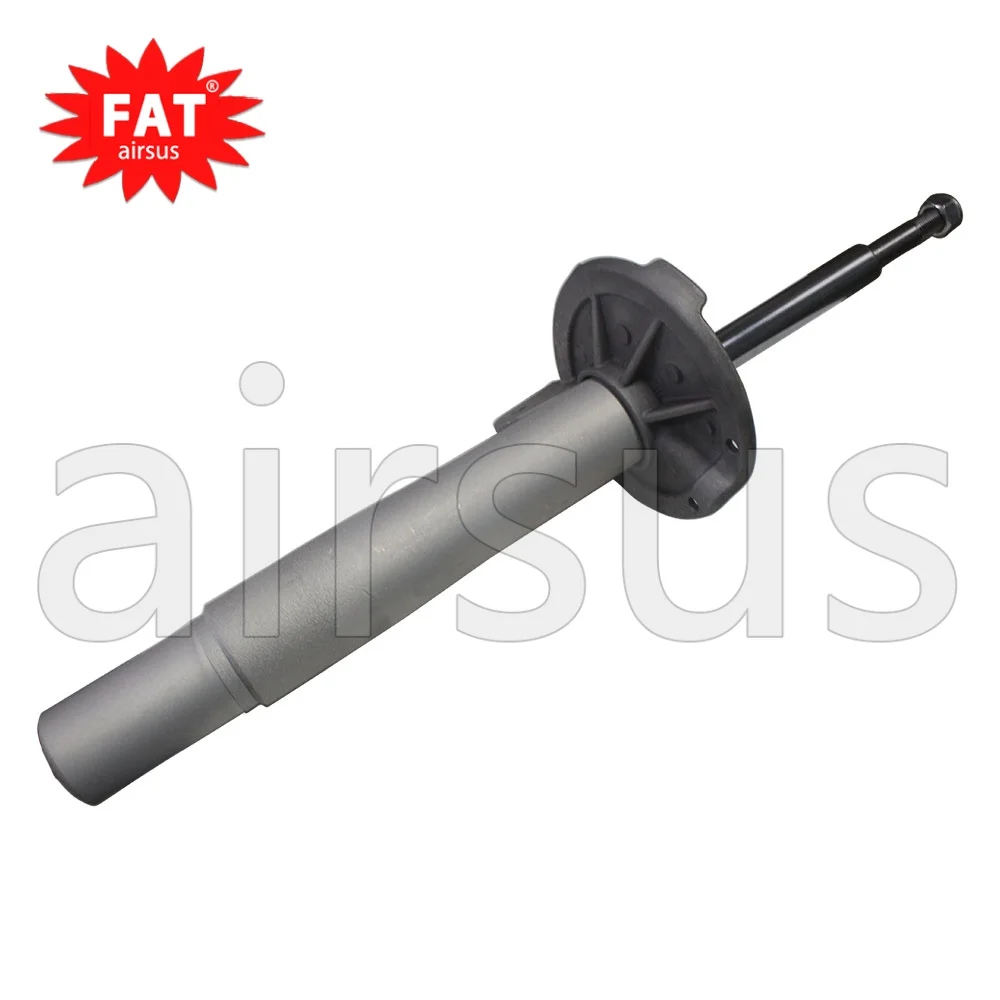 For BMW E66 With EDC Front Right Shock Absorber Core 31316788148 31316785530 31316786538 31316785528