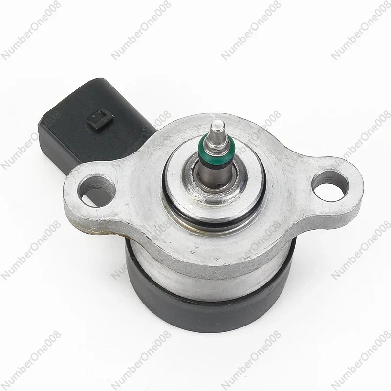 Fuel Rail Pressure Regulator Control Valve 0281002698 0 281 002 698 6110780549 A6110780549   5139699AA For Benz Sprinter