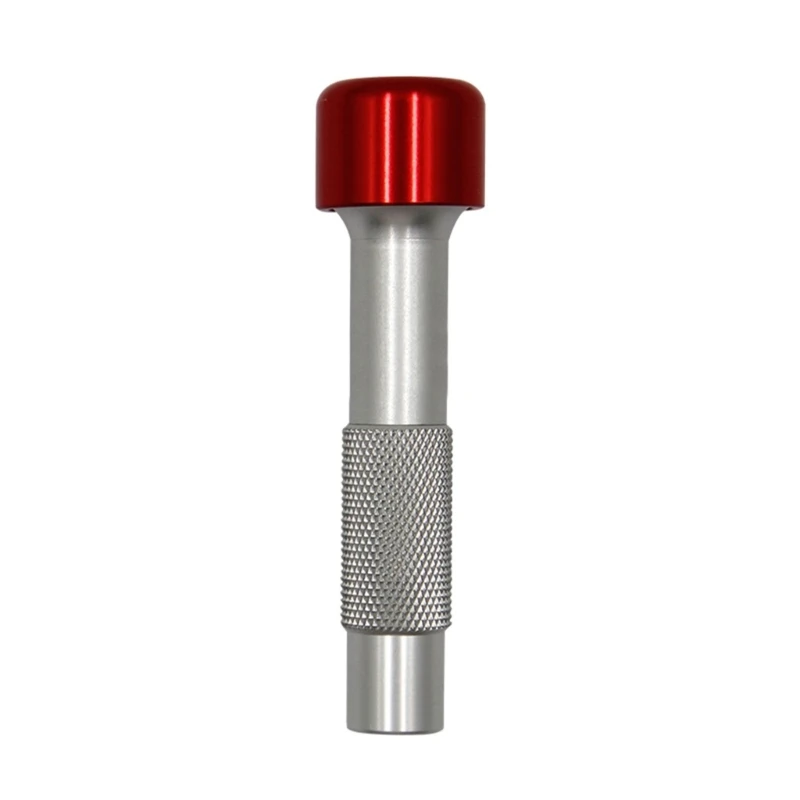 Screwdriver Handle Screw Driver Bits Holder with Screwdriver Bit Set