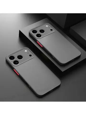 Transparent Card Bag Holder Phone Case For iPhone 17 Pro Max 11 12 13 14 15 16 Pro Max Air 7 8 Plus XR XS SE 2020 SE 2022 Cover