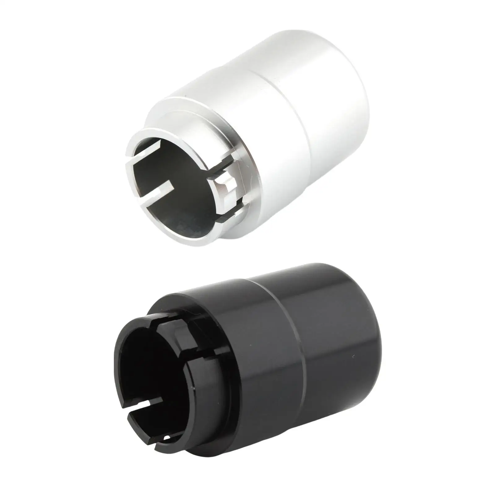 自動車用伝送ギアボタン両用の耐久性のあるシフトプッシュノブ