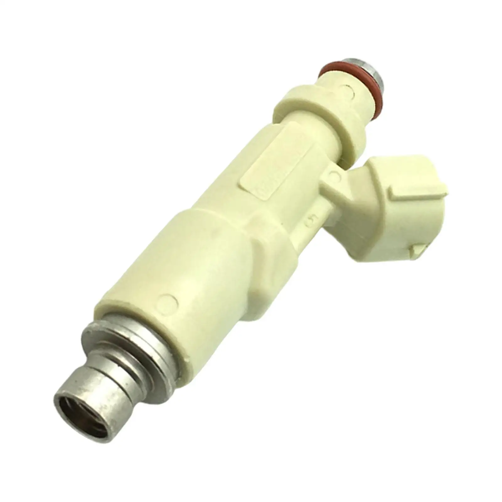 Fuel Injector Replacement Interchange Interior Fit ALTEZZA/ALTEZZA GITA SXE10-AEAVF 3SGE SED ATM 1998