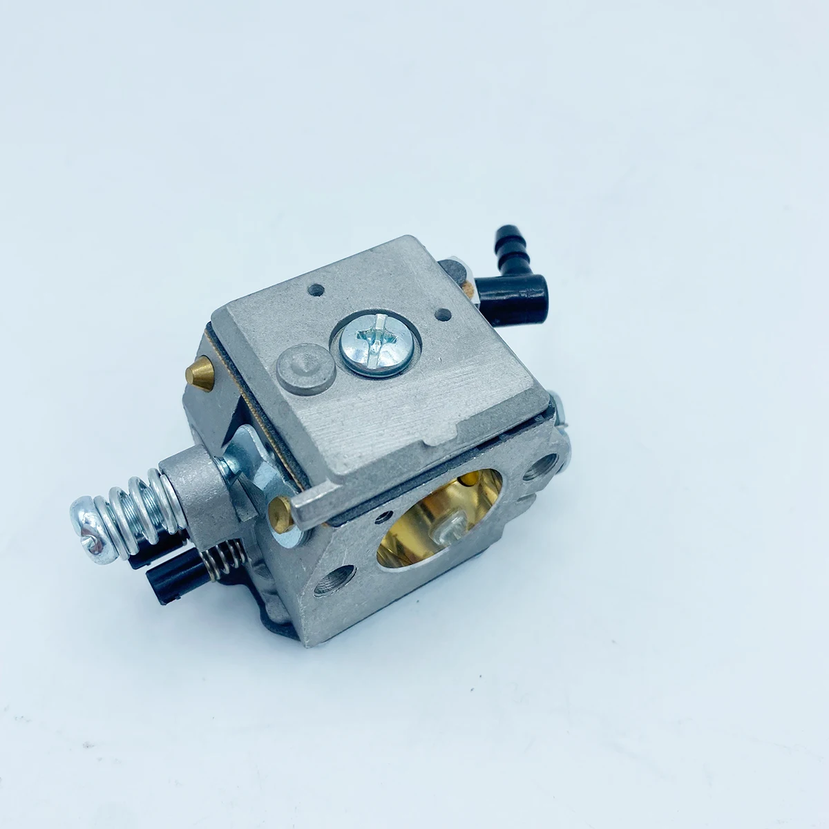 New Carb for Carburetor Chainsaw 42 238 242 242 XP 246 Mod. HDA.98 004067