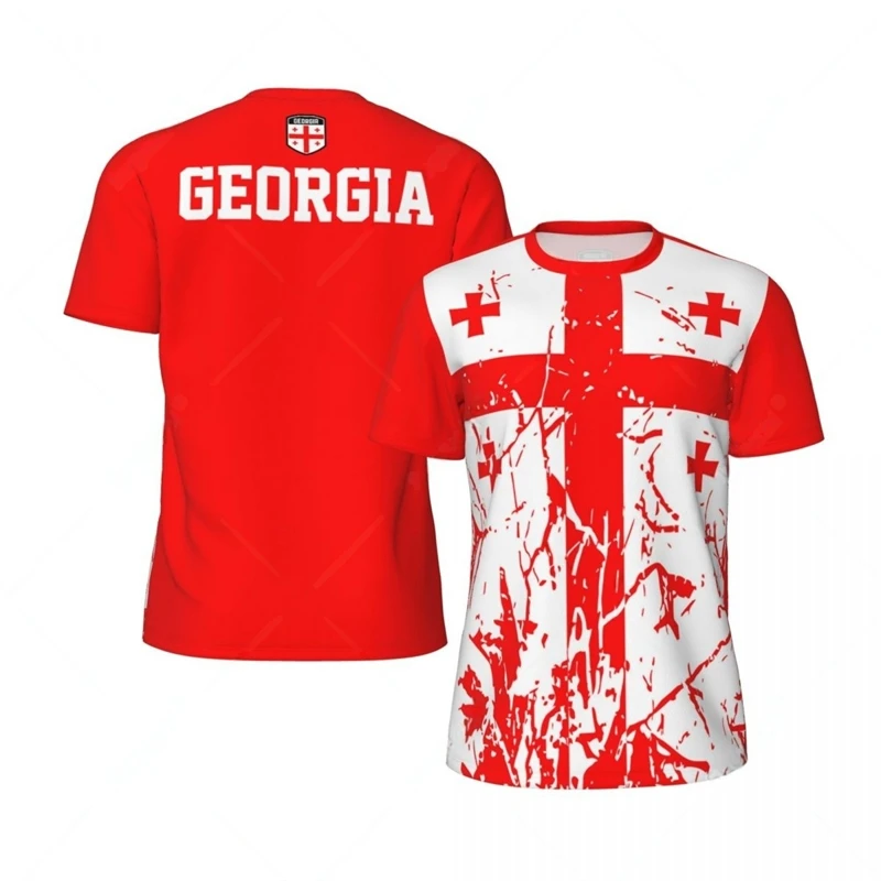 Thumbnail 2 - #26 Best Selling Mens Moisture Wicking Sports T-Shirts