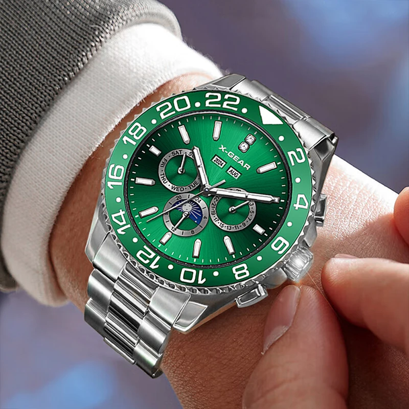 xgearautomatic-orologio-meccanico-da-uomo-con-design-cavo-di-diamanti-puntatore-luminoso-impermeabile-per-il-fidanzato