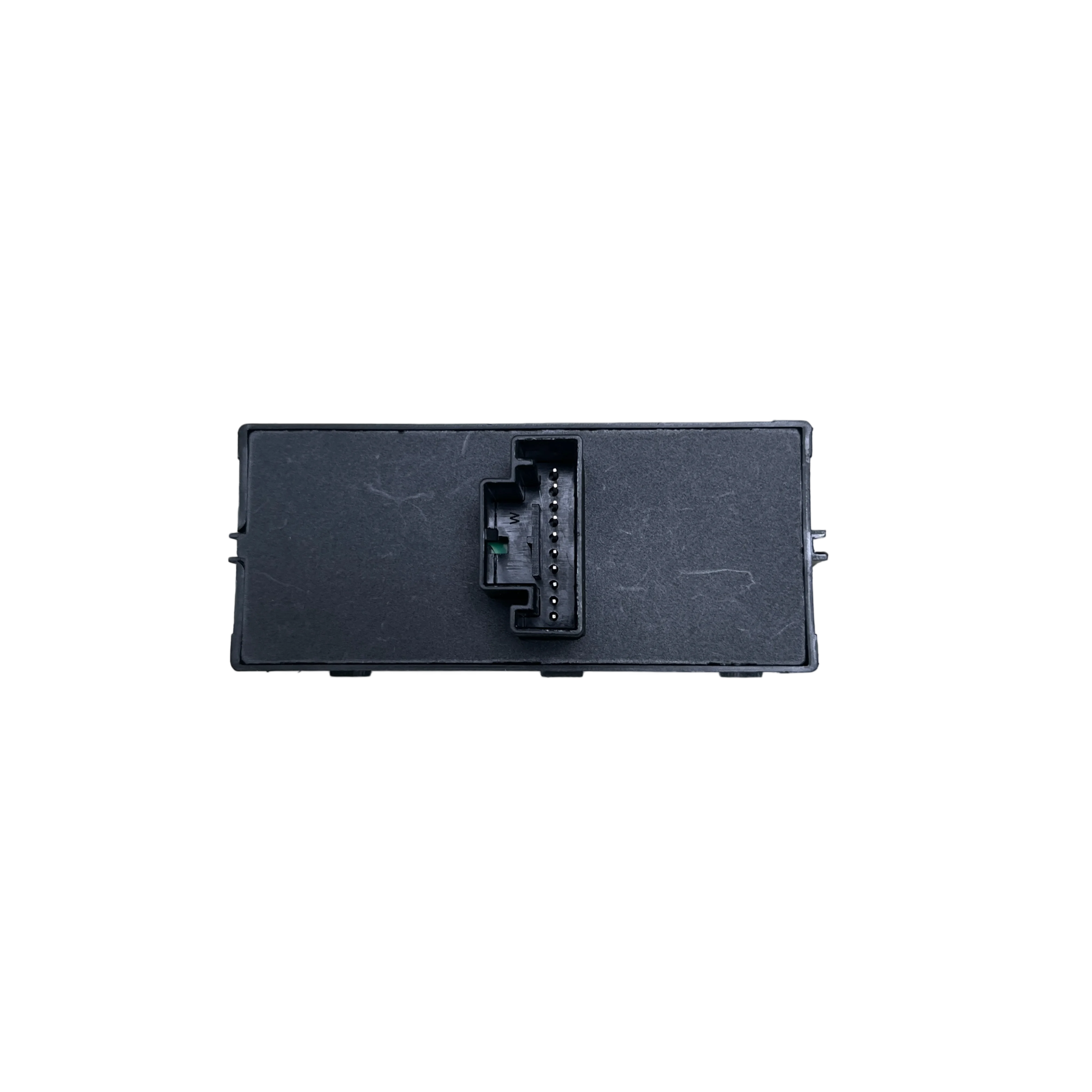 Für VW Golf 7 MK7 Hauptfensterheberschalter Fensterheberschalter 5G0959857 5GG959857 5G0959855 Weißer Hintergrund – Detail 5
