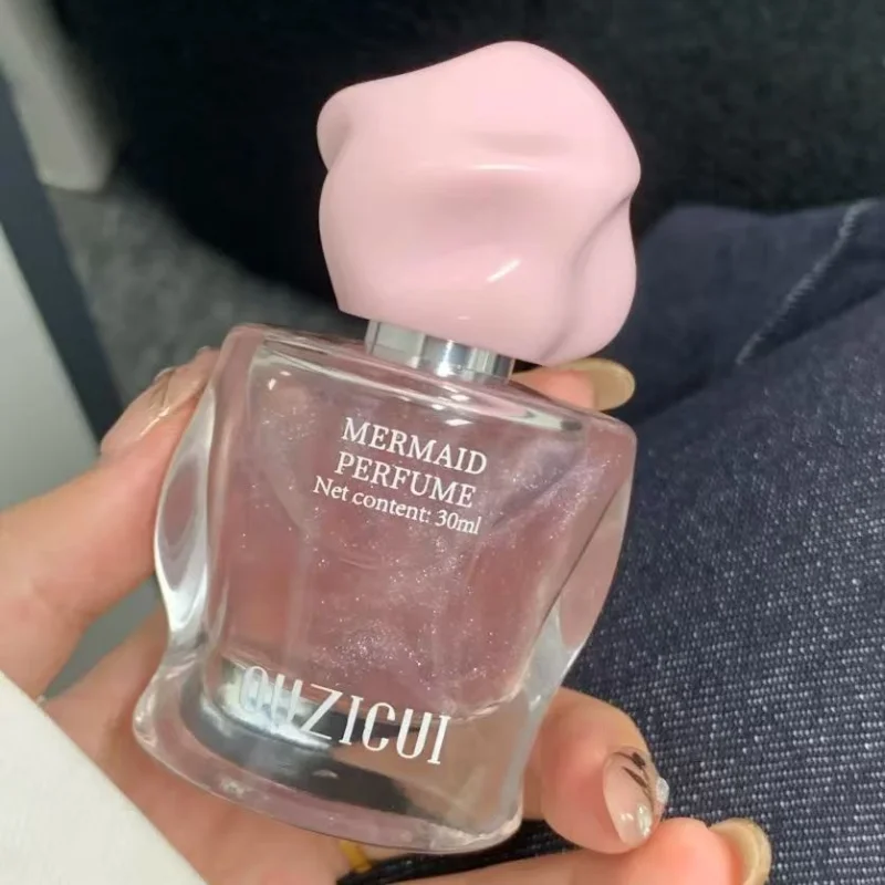 

Брендовые свежие милые женские духи премиум-класса, фрезия, грейпфрут, сандаловое дерево, туалетная вода, стойкий аромат, романтический аромат для свиданий