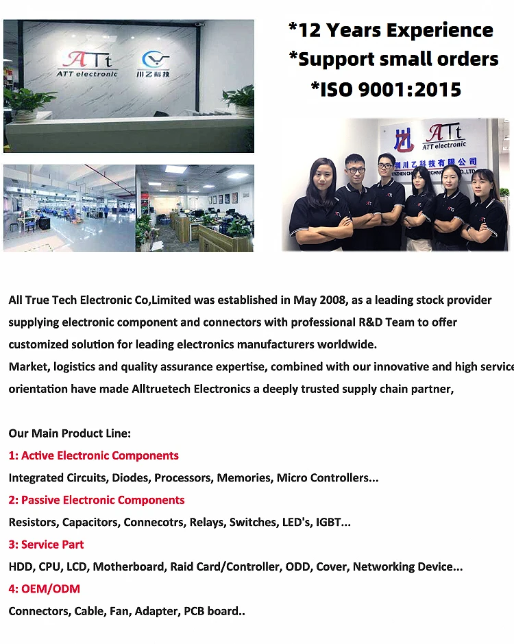 Scheda grafica 1050ti 4GB